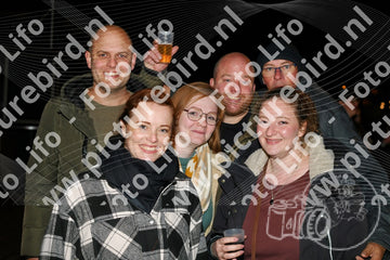 Evenement foto: ZUN 1680