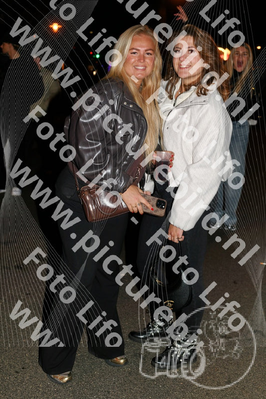 Evenement foto: ZUN 1680