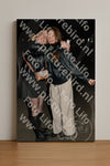 Evenement foto: ZUN 1680