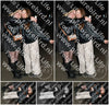 Evenement foto: ZUN 1680