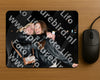 Evenement foto: ZUN 1680