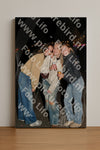 Evenement foto: ZUN 1680