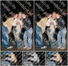 Evenement foto: ZUN 1680