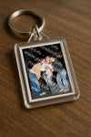 Evenement foto: ZUN 1680