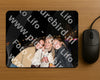 Evenement foto: ZUN 1680