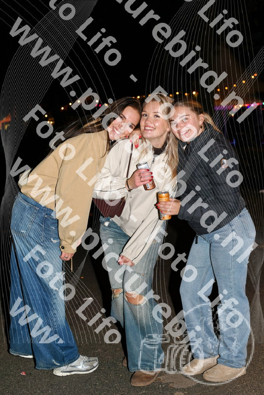 Evenement foto: ZUN 1680