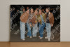 Evenement foto: ZUN 1680
