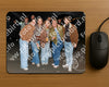Evenement foto: ZUN 1680