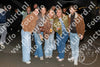Evenement foto: ZUN 1680