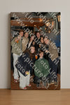 Evenement foto: ZUN 1680