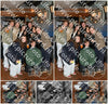Evenement foto: ZUN 1680