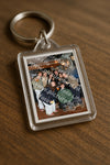 Evenement foto: ZUN 1680