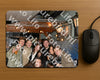 Evenement foto: ZUN 1680