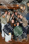 Evenement foto: ZUN 1680