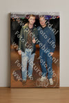 Evenement foto: ZUN 1680
