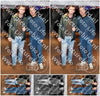 Evenement foto: ZUN 1680