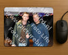 Evenement foto: ZUN 1680