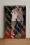 Evenement foto: ZUN 1680