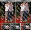 Evenement foto: ZUN 1680
