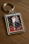 Evenement foto: ZUN 1680