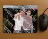 Evenement foto: ZUN 1680
