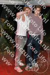 Evenement foto: ZUN 1680