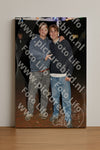 Evenement foto: ZUN 1680