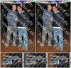 Evenement foto: ZUN 1680