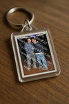 Evenement foto: ZUN 1680