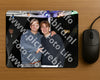 Evenement foto: ZUN 1680