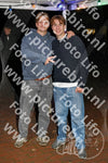 Evenement foto: ZUN 1680