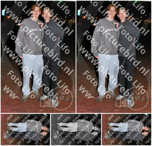 Evenement foto: ZUN 1680