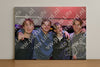 Evenement foto: ZUN 1680