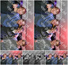 Evenement foto: ZUN 1680