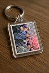 Evenement foto: ZUN 1680
