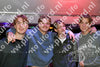 Evenement foto: ZUN 1680
