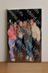 Evenement foto: ZUN 1680