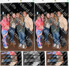 Evenement foto: ZUN 1680