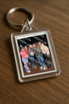 Evenement foto: ZUN 1680