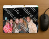 Evenement foto: ZUN 1680