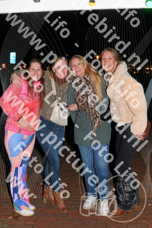 Evenement foto: ZUN 1680