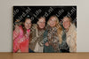 Evenement foto: ZUN 1680
