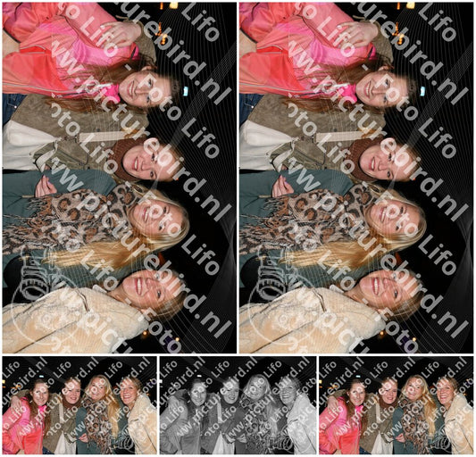 Evenement foto: ZUN 1680