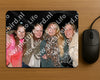 Evenement foto: ZUN 1680
