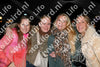 Evenement foto: ZUN 1680