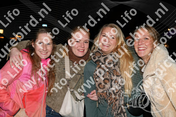 Evenement foto: ZUN 1680