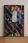 Evenement foto: ZUN 1680