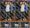 Evenement foto: ZUN 1680