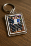 Evenement foto: ZUN 1680
