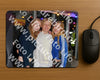 Evenement foto: ZUN 1680